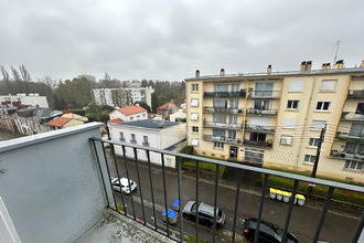  appartement nantes 44100