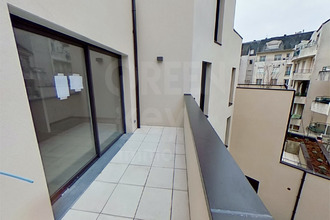  appartement nantes 44100