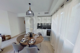  appartement nantes 44100