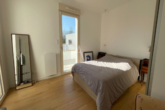  appartement nantes 44100