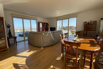  appartement nantes 44100