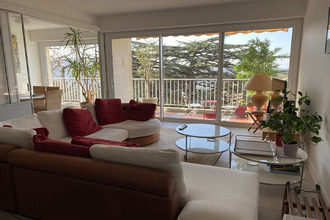  appartement nantes 44100