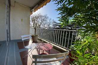  appartement nantes 44100