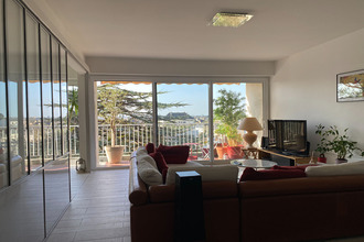  appartement nantes 44100