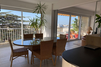  appartement nantes 44100