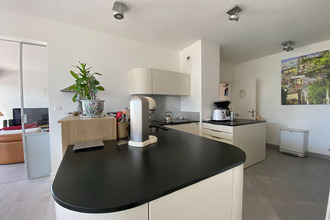  appartement nantes 44100