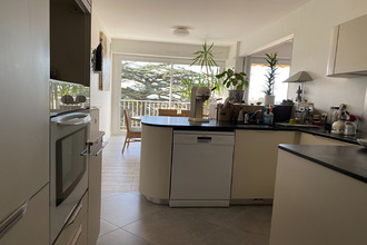  appartement nantes 44100