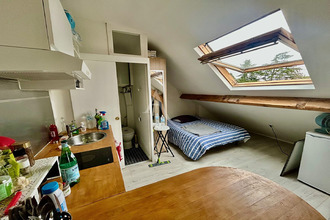  appartement nantes 44100