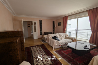  appartement nantes 44100