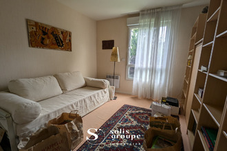  appartement nantes 44100