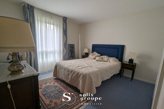  appartement nantes 44100