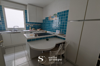  appartement nantes 44100