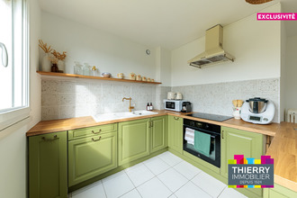  appartement nantes 44100