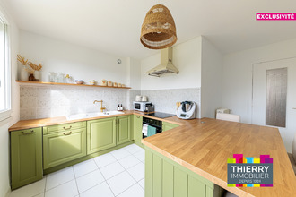  appartement nantes 44100