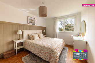  appartement nantes 44100