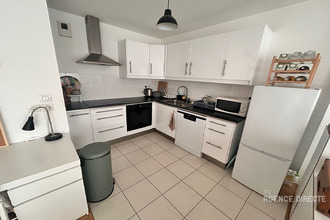  appartement nantes 44100