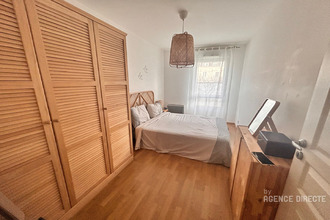  appartement nantes 44100