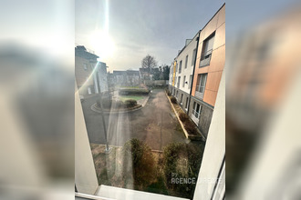  appartement nantes 44100