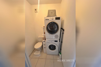  appartement nantes 44100