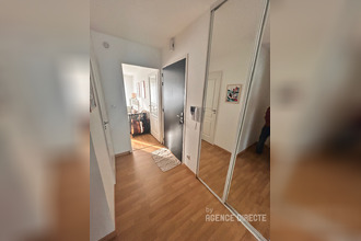  appartement nantes 44100