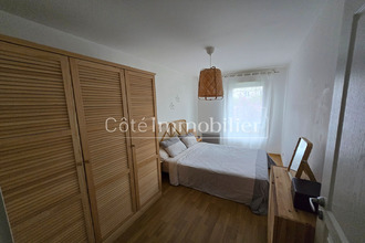  appartement nantes 44100