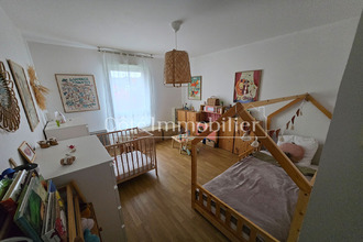  appartement nantes 44100