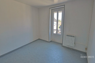  appartement nantes 44100