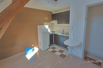  appartement nantes 44100