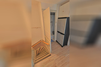 appartement nantes 44100