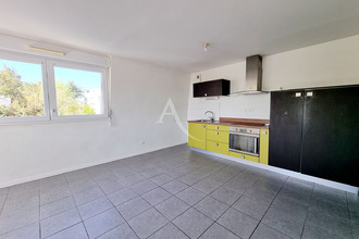  appartement nantes 44100