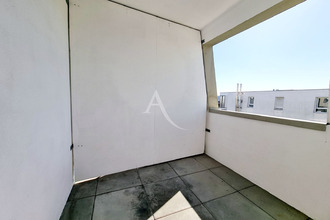 appartement nantes 44100