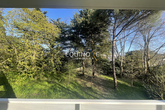  appartement nantes 44100