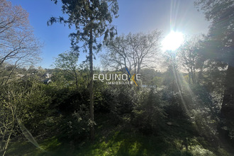  appartement nantes 44100