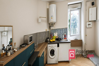  appartement nantes 44100