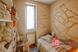  appartement nantes 44100