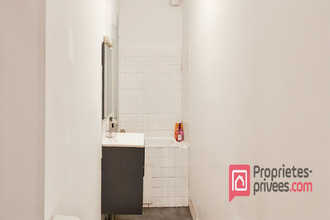  appartement nantes 44100