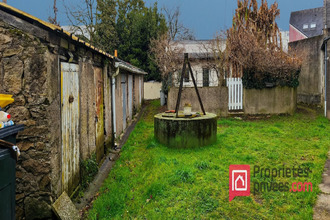  appartement nantes 44100