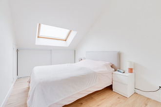  appartement nantes 44100