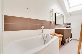  appartement nantes 44100