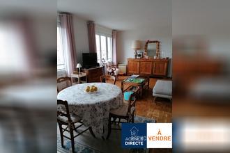  appartement nantes 44100