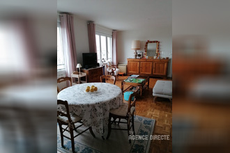  appartement nantes 44100