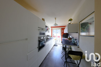  appartement nantes 44100