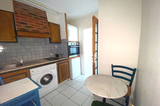  appartement nantes 44100