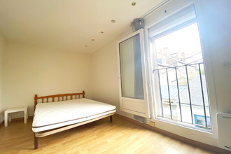  appartement nantes 44100