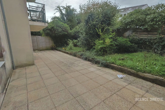  appartement nantes 44100