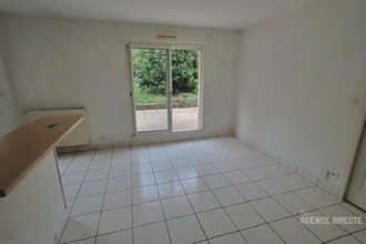 appartement nantes 44100