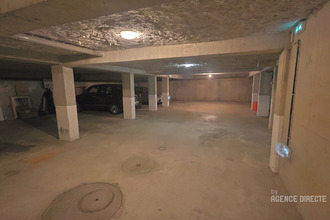  appartement nantes 44100