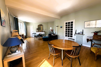  appartement nantes 44100