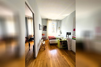  appartement nantes 44100
