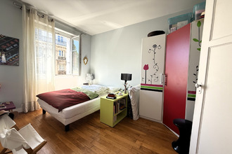  appartement nantes 44100